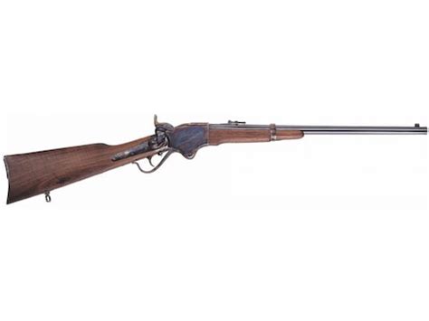 spencer rifle 45 long colt
