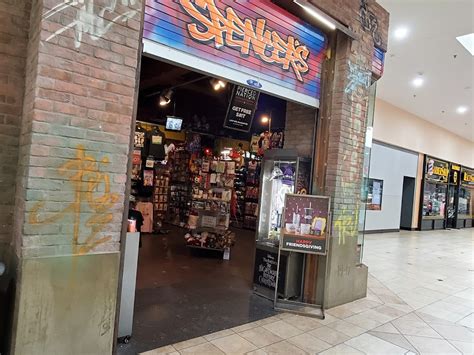 Spencers Yonkers