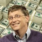 spend bill gates money game unblocked