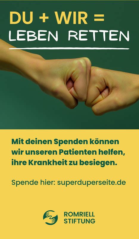 Pin auf Zitate Sprüche