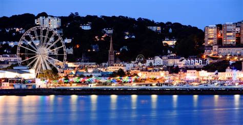 spending the night with devon