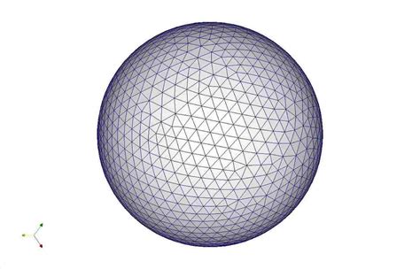 Spere Template Cutouts Printable