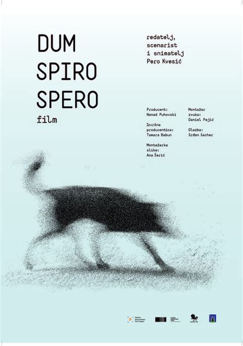 spero online sign in