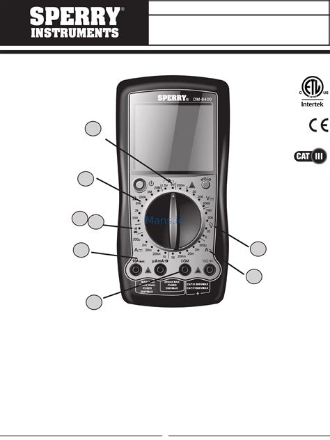 Sperry Care Instructions