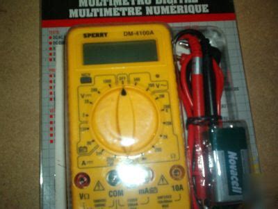SPERRY FZ500 FLIGHT DIRECTOR COMPUTER P/N 4018369905 (AR) eBay