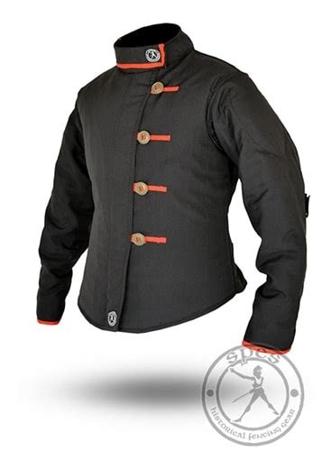 Spes Cadet Jacket