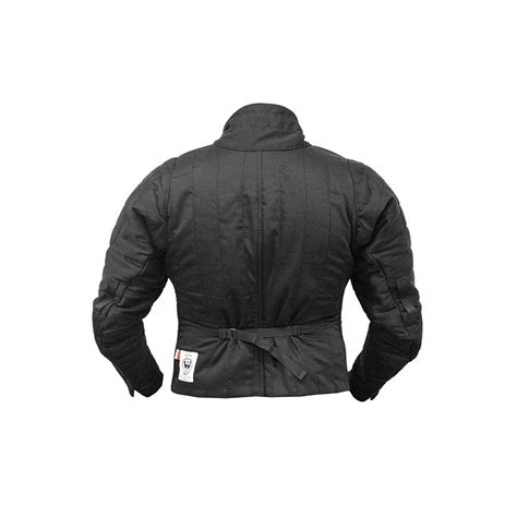 Spes Hema Jackets