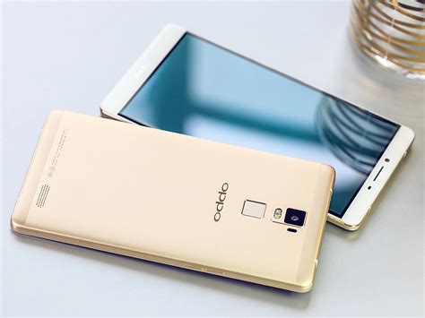 Oppo R7 Plus Price Specification Statement