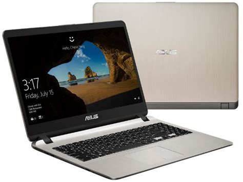 Asus X555LAHI31103J 15.6 Laptop (Intel Core i3, 4GB RAM, 1TB HDD, Spin