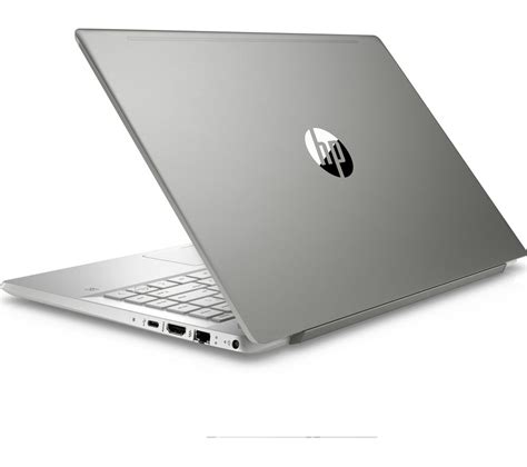 HP 14inch Core i5 8th Gen FHD Laptop (8GB/1TB HDD/Win 10/Integrated