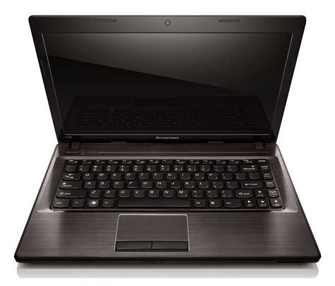 Info Spesifikasi Laptop Lenovo G480 Intel Core i3 PetunjukID PetunjukID