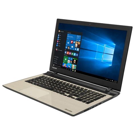 Ketahui Spesifikasi Laptop Toshiba Core i5 Jenis Portege R30C XLS Lab