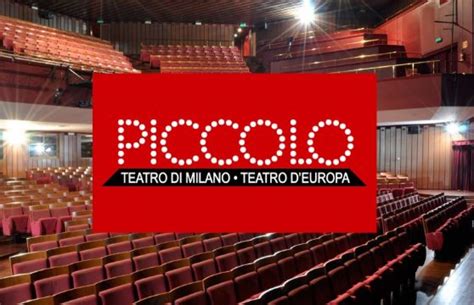 spettacoli teatrali milano ottobre 2023