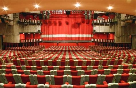 spettacoli teatro roma dicembre 2023