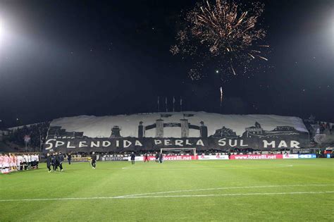 spezia - palermo