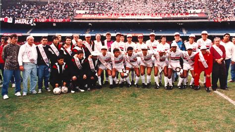 spfc x gremio ingressos