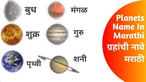 Sphere Meaning Of Marathi