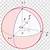 spherical to cartesian coordinates