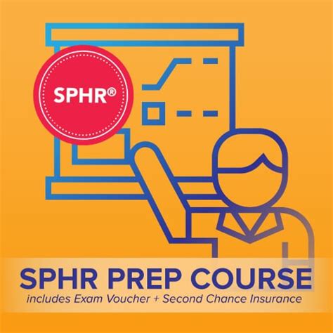 sphr online classes