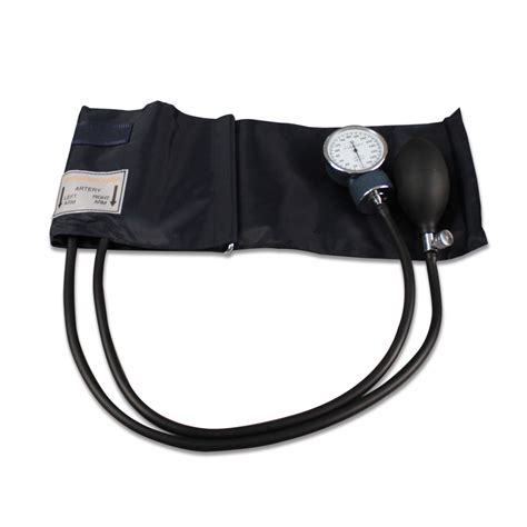 Sphygmomanometer Hs Code