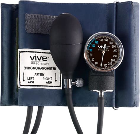 Sphygmomanometer Price