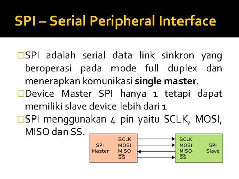 PPT INTERNAL AUDIT PowerPoint Presentation, free download ID6115367