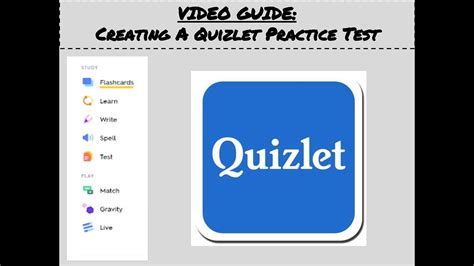 spi prep quizlet practice test