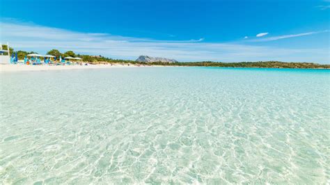 spiagge del nord sardegna