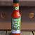 spice king hot sauce
