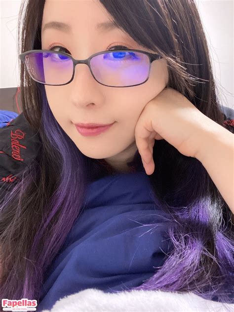 spice diva kson onlyfans