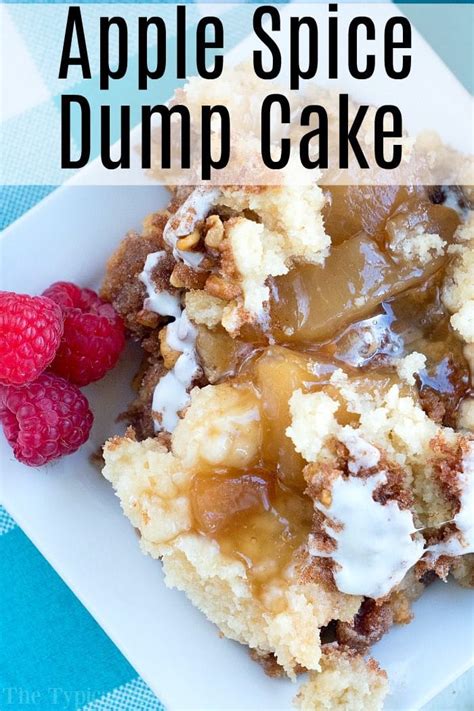 Pumpkin Cream Cheese Dump Cake KeepRecipes Your Universal Recipe Box