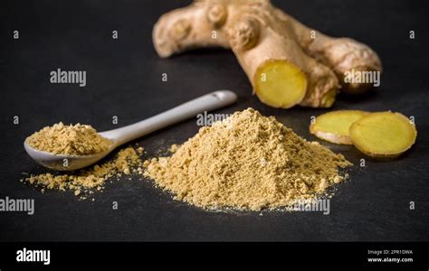 Shocking Secrets Revealed: Why Naked Blondes Are the Ultimate Cultural Phenomenon!