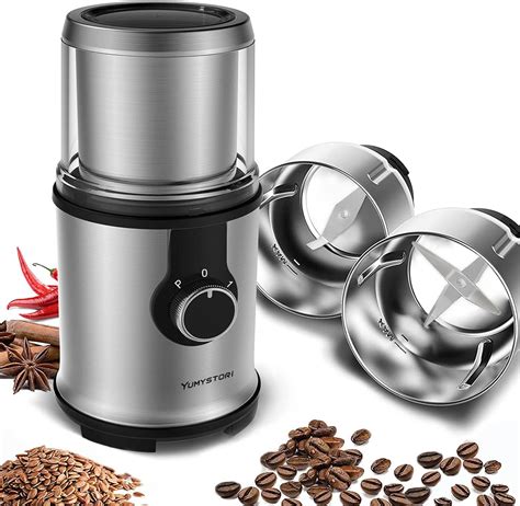 Spice Grinder Amazon Australia