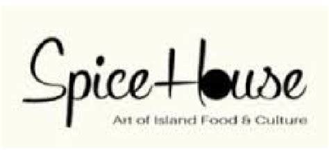 Discover the Secret Flavors of Duluth's Spice Haven