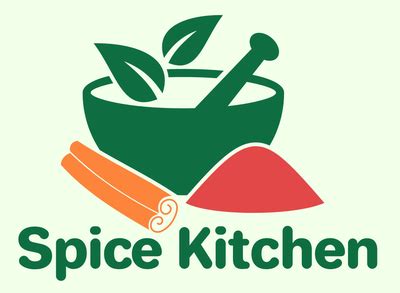 Spice Kitchen Catering