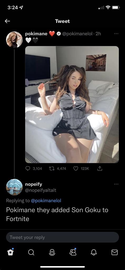 spice leaked onlyfans