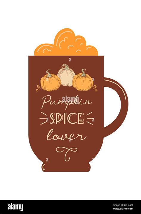 Spice Lover Meaning