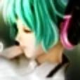Spice Lyrics Vocaloid