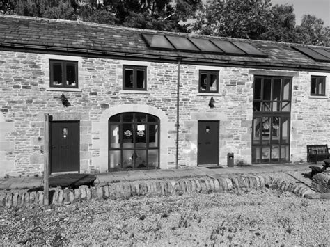 Spice Mill Allendale