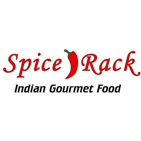 Spice Rack Frisco