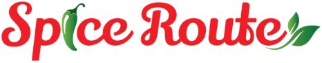 Spice