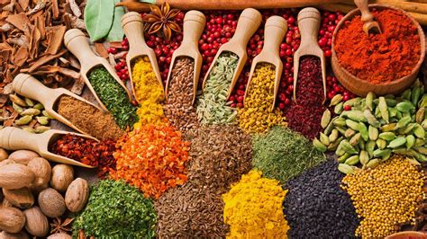 Spice Walking Tour: A Flavorful Exploration – A Review