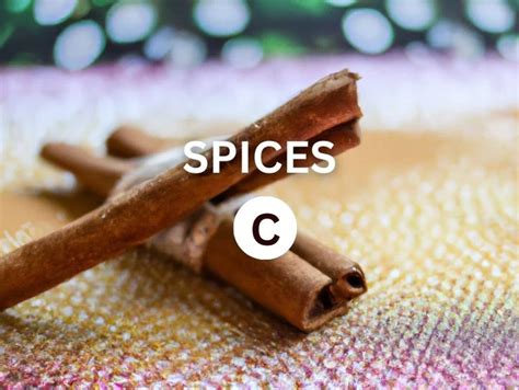 Spices letter stock photo. Image of letter, nature, printed 30179510