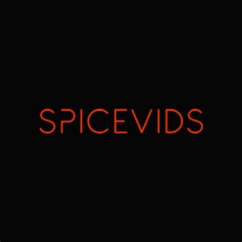 spicevids com