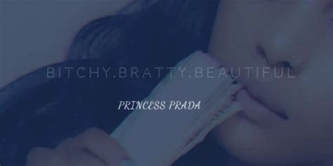 spicevids prada onlyfans 28