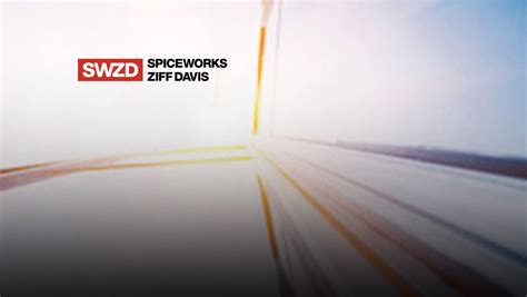 Spiceworks Ziff