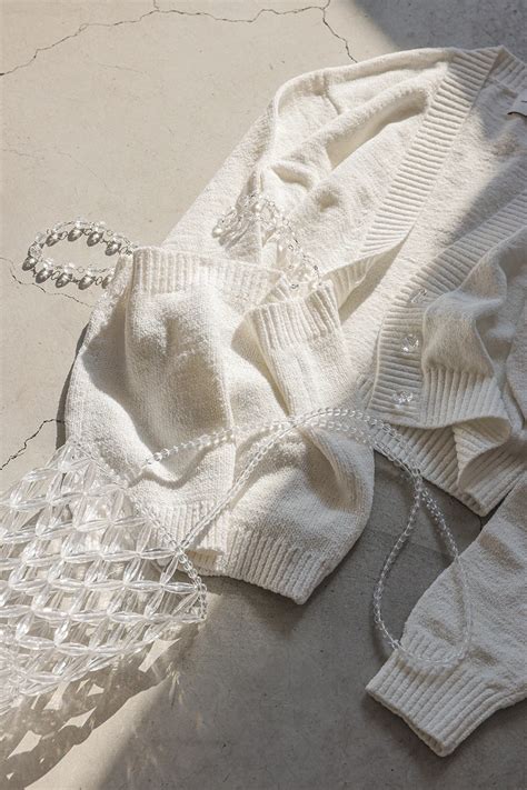 Spick and Span Image