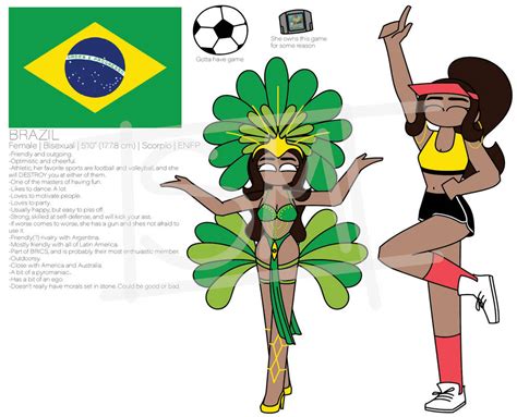 Spicy Meatball Deviantart