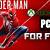 spider man game on xbox series s