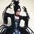 spider queen costume diy